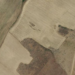 Satellite imagery of survey_point, ES