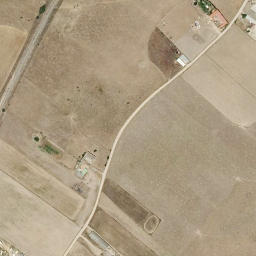 Satellite imagery of survey_point, PT