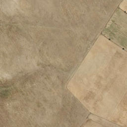 Satellite imagery of survey_point, PT