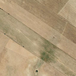 Satellite imagery of survey_point, PT