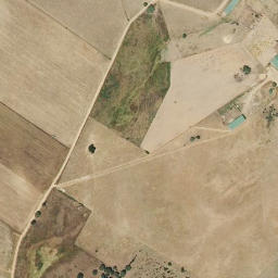 Satellite imagery of survey_point, PT