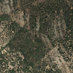 Satellite imagery of survey_point, PT