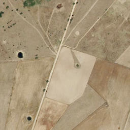 Satellite imagery of survey_point, PT