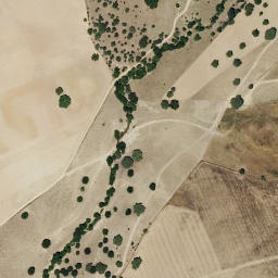 Satellite imagery of survey_point, PT