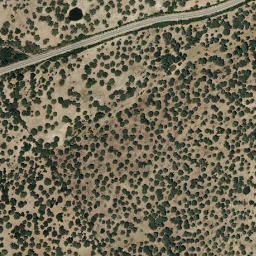 Satellite imagery of survey_point, PT