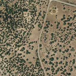 Satellite imagery of survey_point, PT