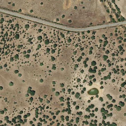 Satellite imagery of survey_point, PT