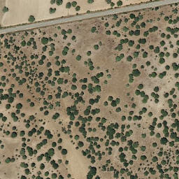 Satellite imagery of survey_point, PT