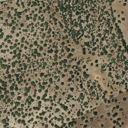 Satellite imagery of survey_point, PT
