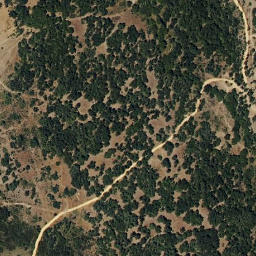 Satellite imagery of survey_point, PT