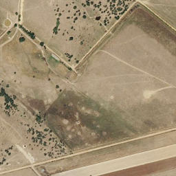 Satellite imagery of survey_point, PT