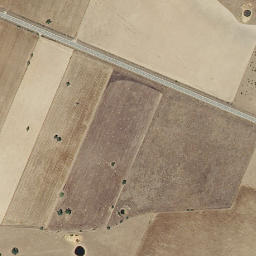 Satellite imagery of survey_point, PT