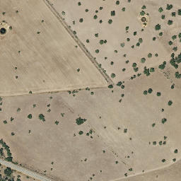 Satellite imagery of survey_point, PT