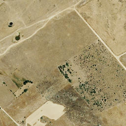 Satellite imagery of survey_point, ES