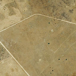 Satellite imagery of survey_point, ES