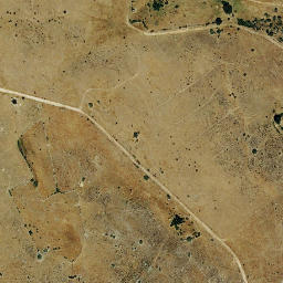 Satellite imagery of survey_point, ES