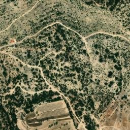 Satellite imagery of boundary_stone, ES