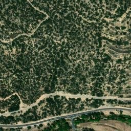 Satellite imagery of boundary_stone, ES