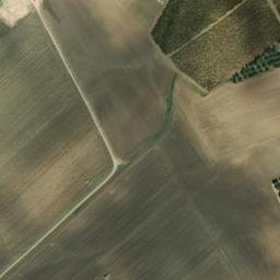 Satellite imagery of Cripta del Peccato Originale, IT
