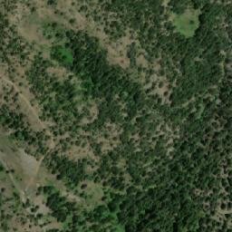 Satellite imagery of Pasha Tepe, AL