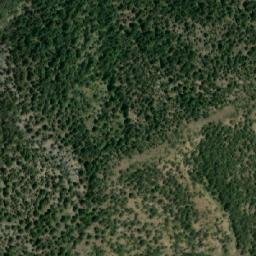 Satellite imagery of Pasha Tepe, AL