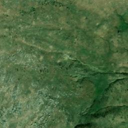 Satellite imagery of Maja e Lartë, AL