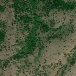 Satellite imagery of Smardhési, AL