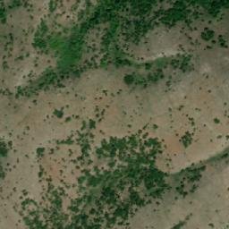 Satellite imagery of Smardhési, AL