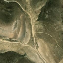 Satellite imagery of Ts’ts’asar, AM