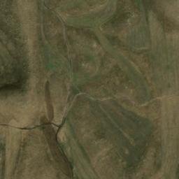 Satellite imagery of Kond, AM