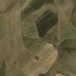 Satellite imagery of Kond, AM