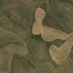 Satellite imagery of Kond, AM