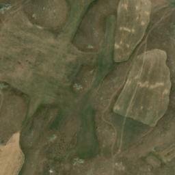 Satellite imagery of Srbi Glukh, AM