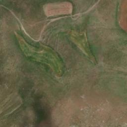 Satellite imagery of Srbi Glukh, AM