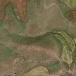 Satellite imagery of Srbi Glukh, AM