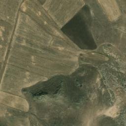 Satellite imagery of Gund, AM
