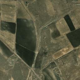 Satellite imagery of Gund, AM
