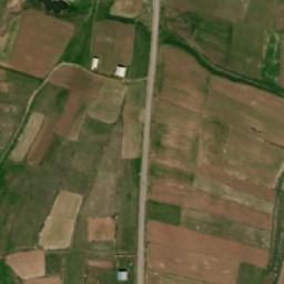 Satellite imagery of Lanjer, AM