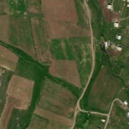 Satellite imagery of Lanjer, AM