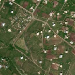 Satellite imagery of Lanjer, AM