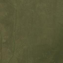 Satellite imagery of Berdablur, AM