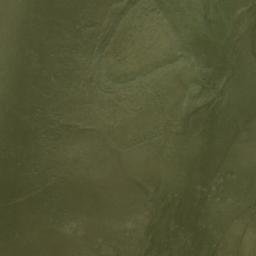 Satellite imagery of Berdablur, AM