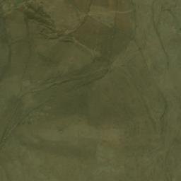 Satellite imagery of Berdablur, AM
