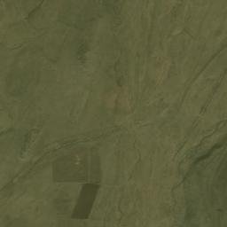 Satellite imagery of Avazi, AM