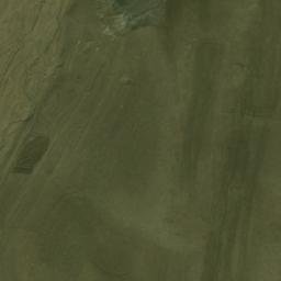 Satellite imagery of Lanjasar, AM