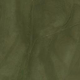 Satellite imagery of Lanjasar, AM