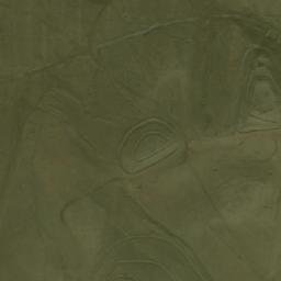 Satellite imagery of Lanjasar, AM