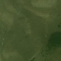 Satellite imagery of Nigsar, AM