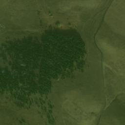 Satellite imagery of Nigsar, AM