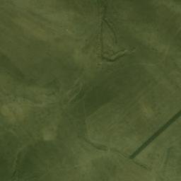 Satellite imagery of Nigsar, AM